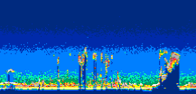 /calipso-imagery/data/BROWSE/production/V5-00/2014-02-08/2014-02-08_09-11-30_V5.00_3_thmb.png image missing