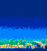 /calipso-imagery/data/BROWSE/production/V5-00/2014-02-08/2014-02-08_09-11-30_V5.00_4_thmb.png image missing