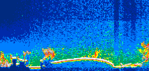 /calipso-imagery/data/BROWSE/production/V5-00/2014-02-08/2014-02-08_09-57-55_V5.00_1_thmb.png image missing