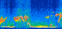 /calipso-imagery/data/BROWSE/production/V5-00/2014-02-08/2014-02-08_09-57-55_V5.00_2_thmb.png image missing