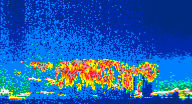 /calipso-imagery/data/BROWSE/production/V5-00/2014-02-08/2014-02-08_09-57-55_V5.00_4_thmb.png image missing