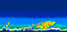 /calipso-imagery/data/BROWSE/production/V5-00/2014-02-08/2014-02-08_10-50-25_V5.00_1_thmb.png image missing