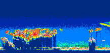 /calipso-imagery/data/BROWSE/production/V5-00/2014-02-08/2014-02-08_10-50-25_V5.00_2_thmb.png image missing
