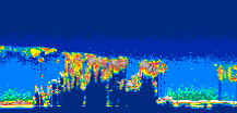 /calipso-imagery/data/BROWSE/production/V5-00/2014-02-08/2014-02-08_10-50-25_V5.00_3_thmb.png image missing