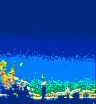 /calipso-imagery/data/BROWSE/production/V5-00/2014-02-08/2014-02-08_10-50-25_V5.00_4_thmb.png image missing