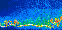 /calipso-imagery/data/BROWSE/production/V5-00/2014-02-08/2014-02-08_11-36-50_V5.00_1_thmb.png image missing