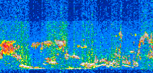 /calipso-imagery/data/BROWSE/production/V5-00/2014-02-08/2014-02-08_11-36-50_V5.00_2_thmb.png image missing