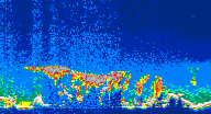 /calipso-imagery/data/BROWSE/production/V5-00/2014-02-08/2014-02-08_11-36-50_V5.00_4_thmb.png image missing