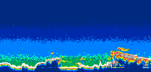 /calipso-imagery/data/BROWSE/production/V5-00/2014-02-08/2014-02-08_12-29-15_V5.00_1_thmb.png image missing