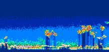 /calipso-imagery/data/BROWSE/production/V5-00/2014-02-08/2014-02-08_12-29-15_V5.00_2_thmb.png image missing