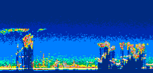 /calipso-imagery/data/BROWSE/production/V5-00/2014-02-08/2014-02-08_12-29-15_V5.00_3_thmb.png image missing