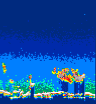 /calipso-imagery/data/BROWSE/production/V5-00/2014-02-08/2014-02-08_12-29-15_V5.00_4_thmb.png image missing