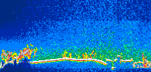 /calipso-imagery/data/BROWSE/production/V5-00/2014-02-08/2014-02-08_13-15-40_V5.00_1_thmb.png image missing