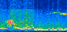 /calipso-imagery/data/BROWSE/production/V5-00/2014-02-08/2014-02-08_13-15-40_V5.00_2_thmb.png image missing