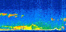 /calipso-imagery/data/BROWSE/production/V5-00/2014-02-08/2014-02-08_13-15-40_V5.00_3_thmb.png image missing