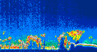 /calipso-imagery/data/BROWSE/production/V5-00/2014-02-08/2014-02-08_13-15-40_V5.00_4_thmb.png image missing