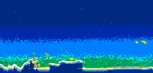 /calipso-imagery/data/BROWSE/production/V5-00/2014-02-08/2014-02-08_14-08-10_V5.00_1_thmb.png image missing