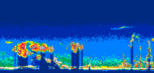 /calipso-imagery/data/BROWSE/production/V5-00/2014-02-08/2014-02-08_14-08-10_V5.00_2_thmb.png image missing
