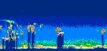 /calipso-imagery/data/BROWSE/production/V5-00/2014-02-08/2014-02-08_14-08-10_V5.00_3_thmb.png image missing