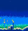 /calipso-imagery/data/BROWSE/production/V5-00/2014-02-08/2014-02-08_14-08-10_V5.00_4_thmb.png image missing