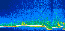 /calipso-imagery/data/BROWSE/production/V5-00/2014-02-08/2014-02-08_14-54-35_V5.00_1_thmb.png image missing