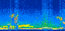 /calipso-imagery/data/BROWSE/production/V5-00/2014-02-08/2014-02-08_14-54-35_V5.00_3_thmb.png image missing