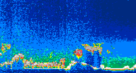 /calipso-imagery/data/BROWSE/production/V5-00/2014-02-08/2014-02-08_14-54-35_V5.00_4_thmb.png image missing