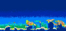 /calipso-imagery/data/BROWSE/production/V5-00/2014-02-08/2014-02-08_15-47-06_V5.00_1_thmb.png image missing