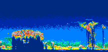 /calipso-imagery/data/BROWSE/production/V5-00/2014-02-08/2014-02-08_15-47-06_V5.00_2_thmb.png image missing