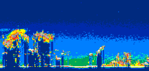 /calipso-imagery/data/BROWSE/production/V5-00/2014-02-08/2014-02-08_15-47-06_V5.00_3_thmb.png image missing
