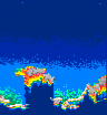 /calipso-imagery/data/BROWSE/production/V5-00/2014-02-08/2014-02-08_15-47-06_V5.00_4_thmb.png image missing