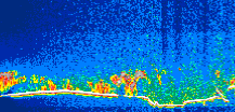 /calipso-imagery/data/BROWSE/production/V5-00/2014-02-08/2014-02-08_16-33-31_V5.00_1_thmb.png image missing
