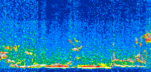 /calipso-imagery/data/BROWSE/production/V5-00/2014-02-08/2014-02-08_16-33-31_V5.00_2_thmb.png image missing