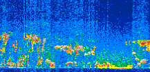 /calipso-imagery/data/BROWSE/production/V5-00/2014-02-08/2014-02-08_16-33-31_V5.00_3_thmb.png image missing