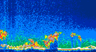 /calipso-imagery/data/BROWSE/production/V5-00/2014-02-08/2014-02-08_16-33-31_V5.00_4_thmb.png image missing