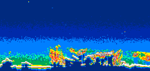 /calipso-imagery/data/BROWSE/production/V5-00/2014-02-08/2014-02-08_17-25-56_V5.00_1_thmb.png image missing