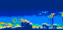 /calipso-imagery/data/BROWSE/production/V5-00/2014-02-08/2014-02-08_17-25-56_V5.00_2_thmb.png image missing