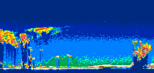 /calipso-imagery/data/BROWSE/production/V5-00/2014-02-08/2014-02-08_17-25-56_V5.00_3_thmb.png image missing