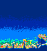 /calipso-imagery/data/BROWSE/production/V5-00/2014-02-08/2014-02-08_17-25-56_V5.00_4_thmb.png image missing