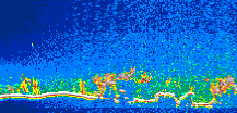 /calipso-imagery/data/BROWSE/production/V5-00/2014-02-08/2014-02-08_18-12-21_V5.00_1_thmb.png image missing