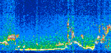 /calipso-imagery/data/BROWSE/production/V5-00/2014-02-08/2014-02-08_18-12-21_V5.00_2_thmb.png image missing