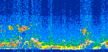 /calipso-imagery/data/BROWSE/production/V5-00/2014-02-08/2014-02-08_18-12-21_V5.00_3_thmb.png image missing