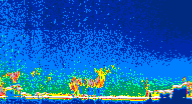 /calipso-imagery/data/BROWSE/production/V5-00/2014-02-08/2014-02-08_18-12-21_V5.00_4_thmb.png image missing