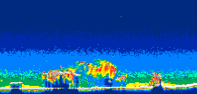/calipso-imagery/data/BROWSE/production/V5-00/2014-02-08/2014-02-08_19-04-51_V5.00_1_thmb.png image missing