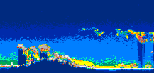 /calipso-imagery/data/BROWSE/production/V5-00/2014-02-08/2014-02-08_19-04-51_V5.00_2_thmb.png image missing