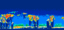/calipso-imagery/data/BROWSE/production/V5-00/2014-02-08/2014-02-08_19-04-51_V5.00_3_thmb.png image missing