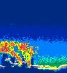 /calipso-imagery/data/BROWSE/production/V5-00/2014-02-08/2014-02-08_19-04-51_V5.00_4_thmb.png image missing