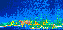 /calipso-imagery/data/BROWSE/production/V5-00/2014-02-08/2014-02-08_19-51-16_V5.00_1_thmb.png image missing