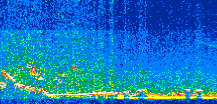 /calipso-imagery/data/BROWSE/production/V5-00/2014-02-08/2014-02-08_19-51-16_V5.00_2_thmb.png image missing