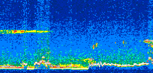 /calipso-imagery/data/BROWSE/production/V5-00/2014-02-08/2014-02-08_19-51-16_V5.00_3_thmb.png image missing